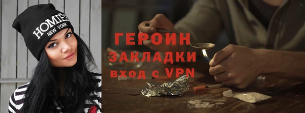 твердый Пестово