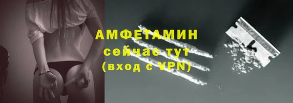 твердый Пестово