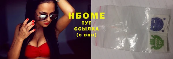 твердый Пестово