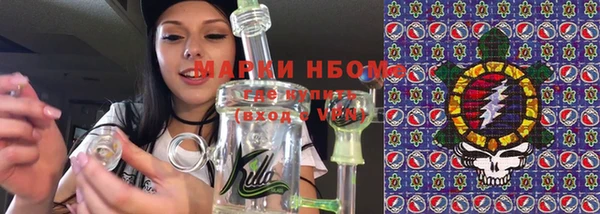 твердый Пестово