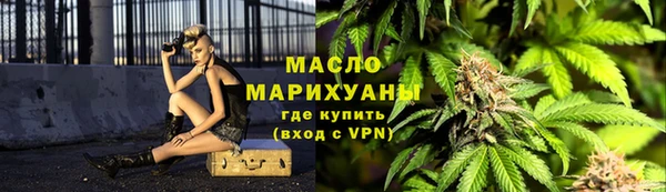 твердый Пестово