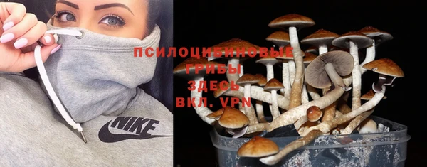 МДМА Пересвет